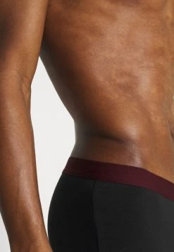 Assurance De l’Authenticité Pier One 5 PACK - Shorty sous-vêtements normale homme -VêtementsElite Boutique 06652c02e9a348c896f0578db3d95f7d