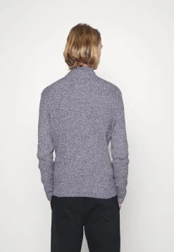 Prix Cassé Pier One Pullover pulls & gilets col camionneur homme -VêtementsElite Boutique 06655ee07ee6448aaafb04a0312c3553