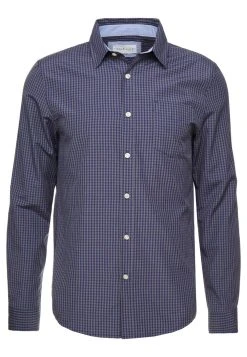 Pier One excellente qualité Chemise chemises col kent homme 12 Pier One excellente qualité Chemise chemises col kent homme -VêtementsElite Boutique 0690218d86d54700b1111e7a59281a17