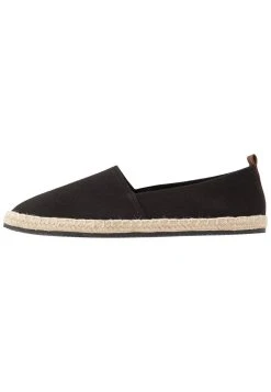 Bon Rapport Coût-Efficacité Pier One RENA ESPADRILLE UNISEX - Espadrilles chaussures basses rond -VêtementsElite Boutique 06abe979caff49a4804583ff84b0ee19 2