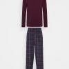Pier One Prix Affortable Pyjama pyjamas normale homme