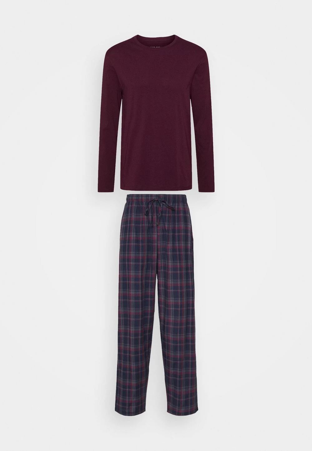 Pier One Prix Affortable Pyjama pyjamas normale homme 3 Pier One Prix Affortable Pyjama pyjamas normale homme