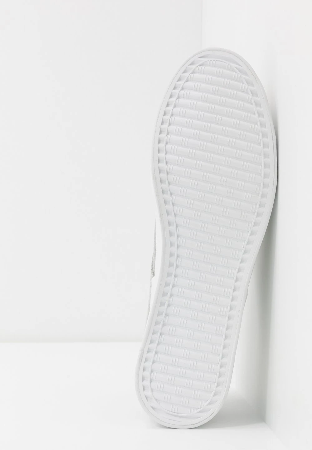 Pier One Prix Raisonnable UNISEX - Baskets basses sneakers rond homme 7 Pier One Prix Raisonnable UNISEX - Baskets basses sneakers rond homme – Image 5