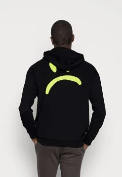 Pier One Sweat à capuche Discount En Ligne sweats & hoodies homme -VêtementsElite Boutique 06d41da9348340e9bd075e31558ffed0