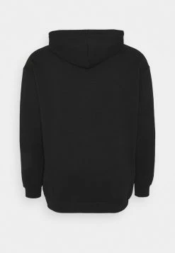 Pier One 2 PACK - Sweat à capuche Vendre pulls et gilets homme 12 Pier One 2 PACK - Sweat à capuche Vendre pulls et gilets homme -VêtementsElite Boutique 06d484332f6748108568de3bf665e876