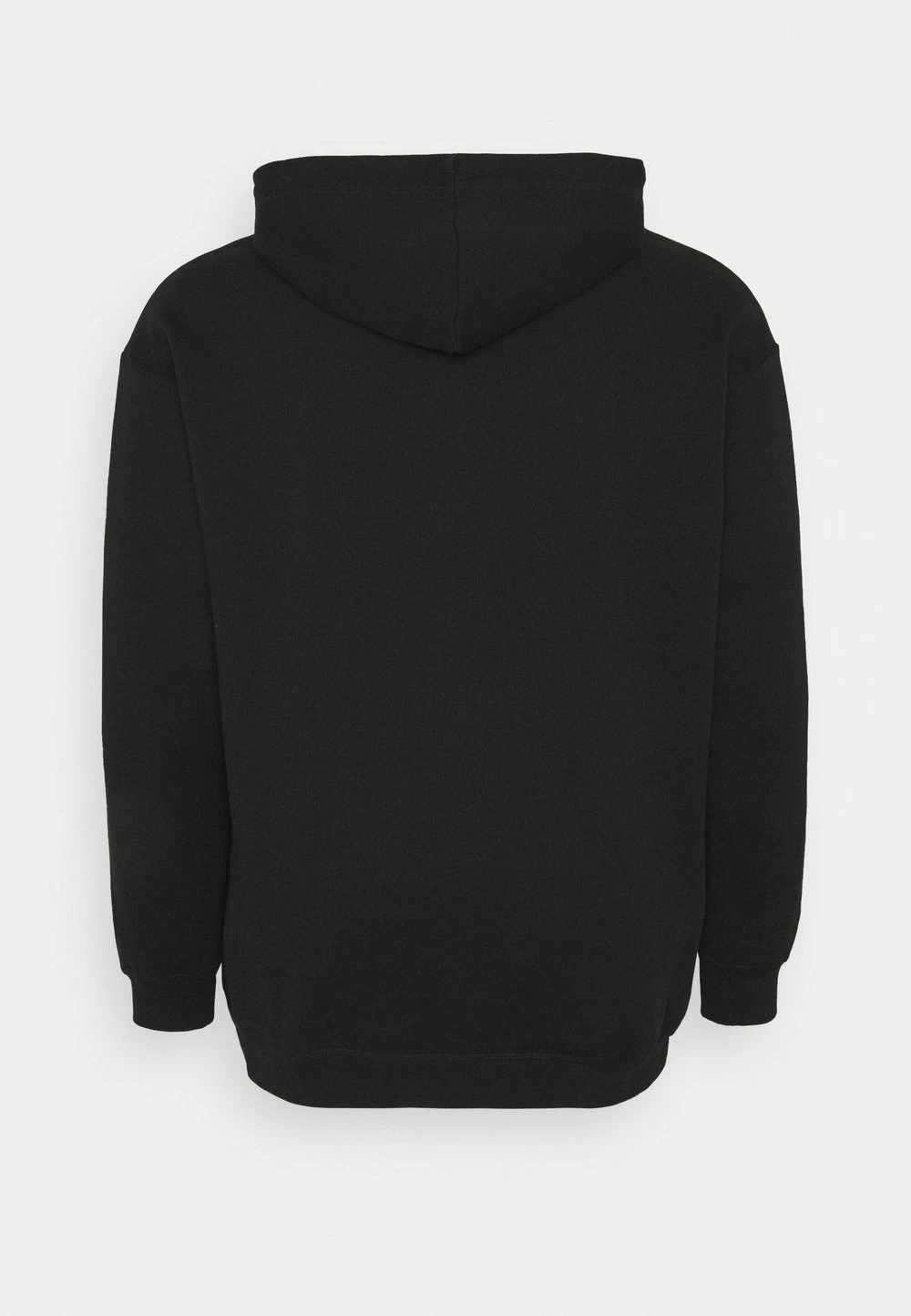 Pier One 2 PACK - Sweat à capuche Vendre pulls et gilets homme 6 Pier One 2 PACK - Sweat à capuche Vendre pulls et gilets homme – Image 4