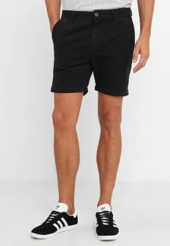 Pier One Short Prix Imbattable shorts & bermudas normale homme