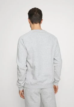 Pas Cher Pier One SET - Survêtement joggings & survêtements normale homme -VêtementsElite Boutique 071369e3a18d4a998e9911ad8c0c6e8e