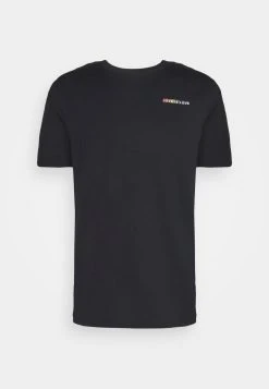 Pier One Prix Avantageux PRIDE - T-shirt imprimé t-shirts col rond homme -VêtementsElite Boutique 072c5978d85340cfa41023fb6740de60