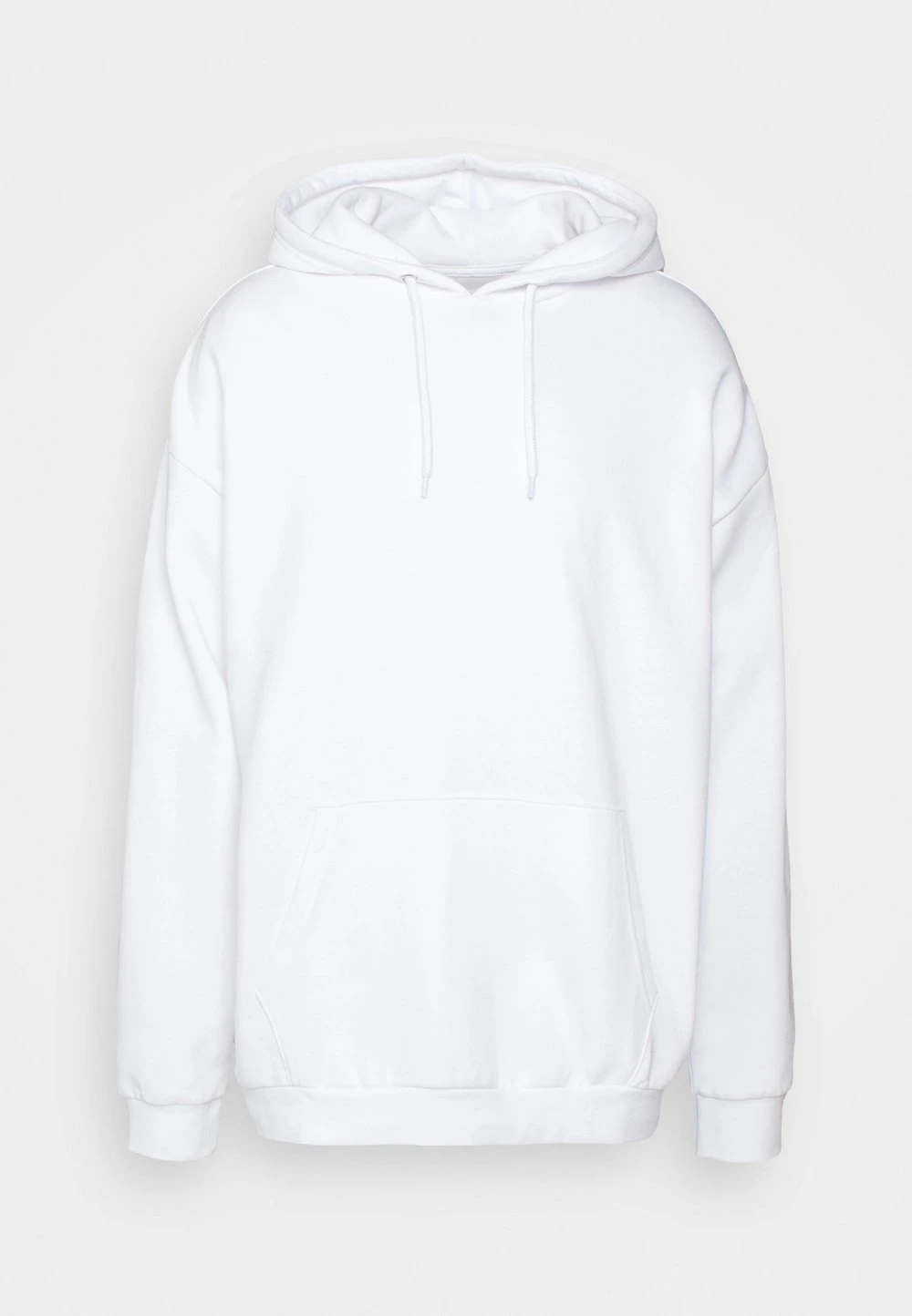 Garantie De Qualité 100% Pier One Sweat à capuche sweats & hoodies homme 15 Garantie De Qualité 100% Pier One Sweat à capuche sweats & hoodies homme – Image 13