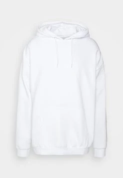 Prix Raisonnable Pier One Sweat à capuche sweats & hoodies homme -VêtementsElite Boutique 07415cd31666422188c153d421fa9edd 8