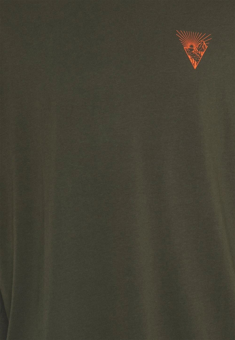 Pier One T-shirt imprimé Assurance De l’Authenticité t-shirts & polos col rond homme 5 Pier One T-shirt imprimé Assurance De l’Authenticité t-shirts & polos col rond homme – Image 3