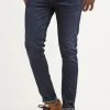 Pier One Jean slim Prix Cassé jeans normale homme -VêtementsElite Boutique 0763beb762b0496ca289f6686c5278cd
