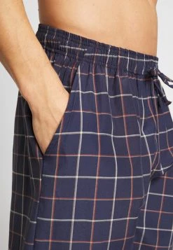 Pier One Bas de pyjama Meilleur Prix Garanti pyjamas normale homme -VêtementsElite Boutique 076d6ff6aa4a4b9a9ffdb62c43760c4c