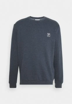 Pier One Prix Refroidis Sweatshirt pulls et gilets col rond homme -VêtementsElite Boutique 077b5296177e4d50a80b2975ce17b13e