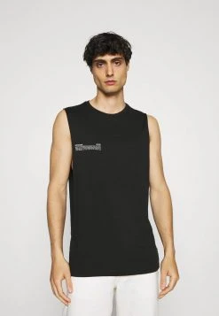 Pier One 3 PACK - Débardeur Prix De Lancement t-shirts col rond homme -VêtementsElite Boutique 079d3d2d13a64c639bb060c6329ef119