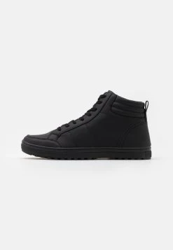 Bonne Qualité Pier One Baskets montantes baskets & sneakers rond homme -VêtementsElite Boutique 07dfaf234a1845f2a7b1b8f4f55442d3 2