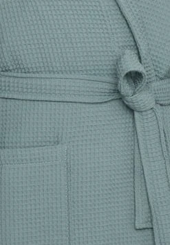 Pier One Peignoir Qualité Fiable sous-vêtements & chaussettes col châle homme -VêtementsElite Boutique 07e27930372541288d2e159119805ff6