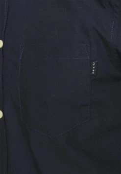 Pier One Chemise Bon Rapport Coût-Efficacité chemises col &agrave; boutons homme -VêtementsElite Boutique 07e2c6364cb64b69907265a03d3e5ced