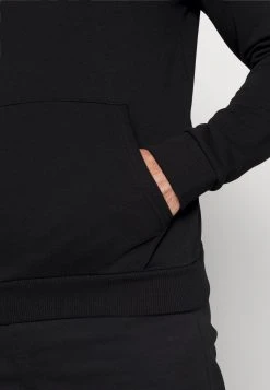 Prix De Lancement Pier One Sweatshirt sweats & hoodies capuche homme 13 Prix De Lancement Pier One Sweatshirt sweats & hoodies capuche homme -VêtementsElite Boutique 07e38ad632ed49ac849a782b7a67adce