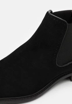 Pier One Prix Abordable Bottines boots et bottes rond homme -VêtementsElite Boutique 07fbc82cdde34ea8bfa37778e89108bf