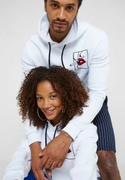 Pier One UNISEX - Sweat à capuche Prix Exclusifs sweats & hoodies -VêtementsElite Boutique 08294ef40c98485e92cc980cf82ff493