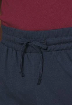 Prix Sacrifiés Pier One Pyjama pyjamas normale homme 17 Prix Sacrifiés Pier One Pyjama pyjamas normale homme -VêtementsElite Boutique 082a8a690dd54f74aa6564f91ac4b55f