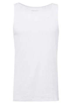 Pier One Réduction Débardeur t-shirts & polos encolure large ronde homme -VêtementsElite Boutique 08896495c09d42ba99f67f0d4e18f134