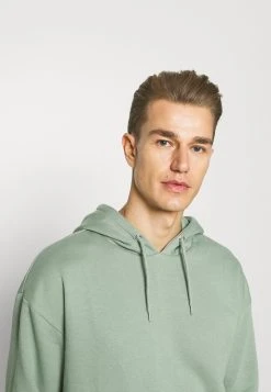 Remise En Ligne Pier One 2 PACK - Sweat à capuche pulls et gilets homme -VêtementsElite Boutique 08bfebd0c4ce4decbaa8eb4d9af7d101