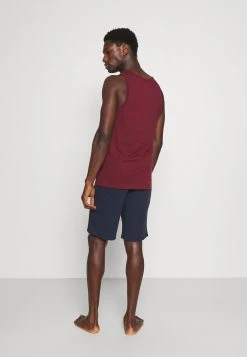 Prix Sacrifiés Pier One Pyjama pyjamas normale homme 15 Prix Sacrifiés Pier One Pyjama pyjamas normale homme -VêtementsElite Boutique 08ea6ad7ec5b4e5d97e3bb00fe354b39