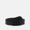 Prix Incroyables Pier One UNISEX - Ceinture ceintures boucle ardillon