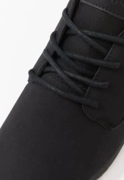 En Remise Pier One UNISEX - Baskets basses baskets & sneakers rond 13 En Remise Pier One UNISEX - Baskets basses baskets & sneakers rond -VêtementsElite Boutique 08f610f9b2654a25b4dd998d3408f213