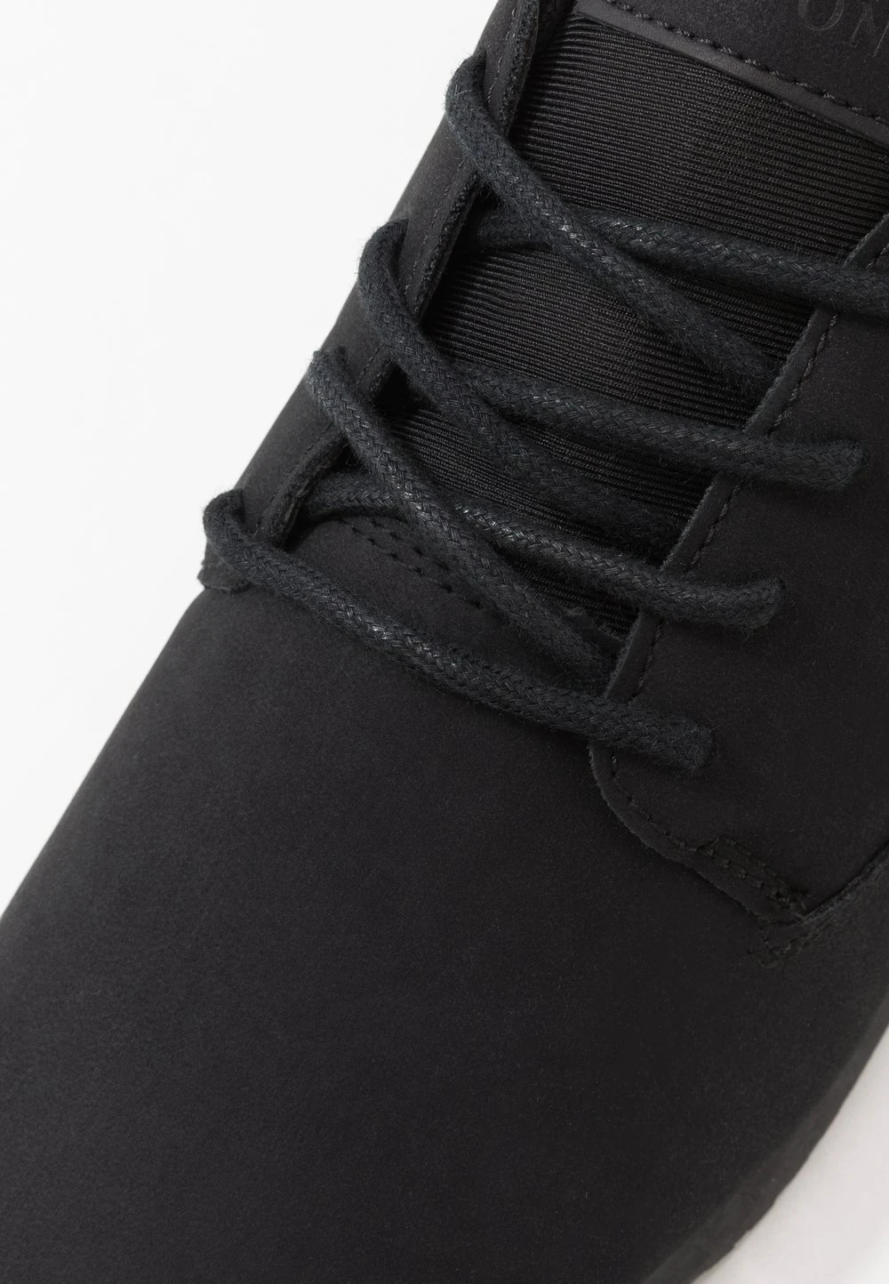 En Remise Pier One UNISEX - Baskets basses baskets & sneakers rond 8 En Remise Pier One UNISEX - Baskets basses baskets & sneakers rond – Image 6