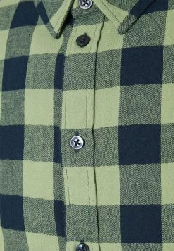 Pier One Soldes En Ligne Chemise chemises col kent homme 7 Pier One Soldes En Ligne Chemise chemises col kent homme -VêtementsElite Boutique 08f8124109c1487eb96e43b08243b664