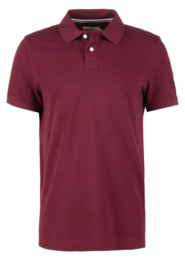 Pier One Prix Allégé Polo t-shirts col polo homme 10 Pier One Prix Allégé Polo t-shirts col polo homme – Image 8
