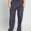Pier One Bas de pyjama Meilleur Prix Garanti pyjamas normale homme -VêtementsElite Boutique 090c703e72d347ffb5c11d1d0d8ca60f