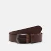Pier One Prix Jamais Vus Ceinture ceintures boucle ardillon homme -VêtementsElite Boutique 090dd17dbf5b47bdb6c27943d7480f77 1