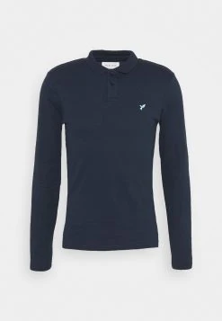 Pier One Polo - green Prix Discount t-shirts col polo homme -VêtementsElite Boutique 093c7225d5c14e7d97607cfb2d87bd23