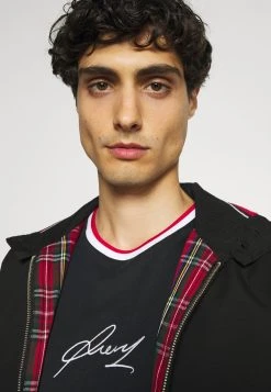 Pier One Prix Jamais Vus T-shirt imprimé t-shirts col rond homme -VêtementsElite Boutique 0945a6773e2342d895ada589c8c0cfe6