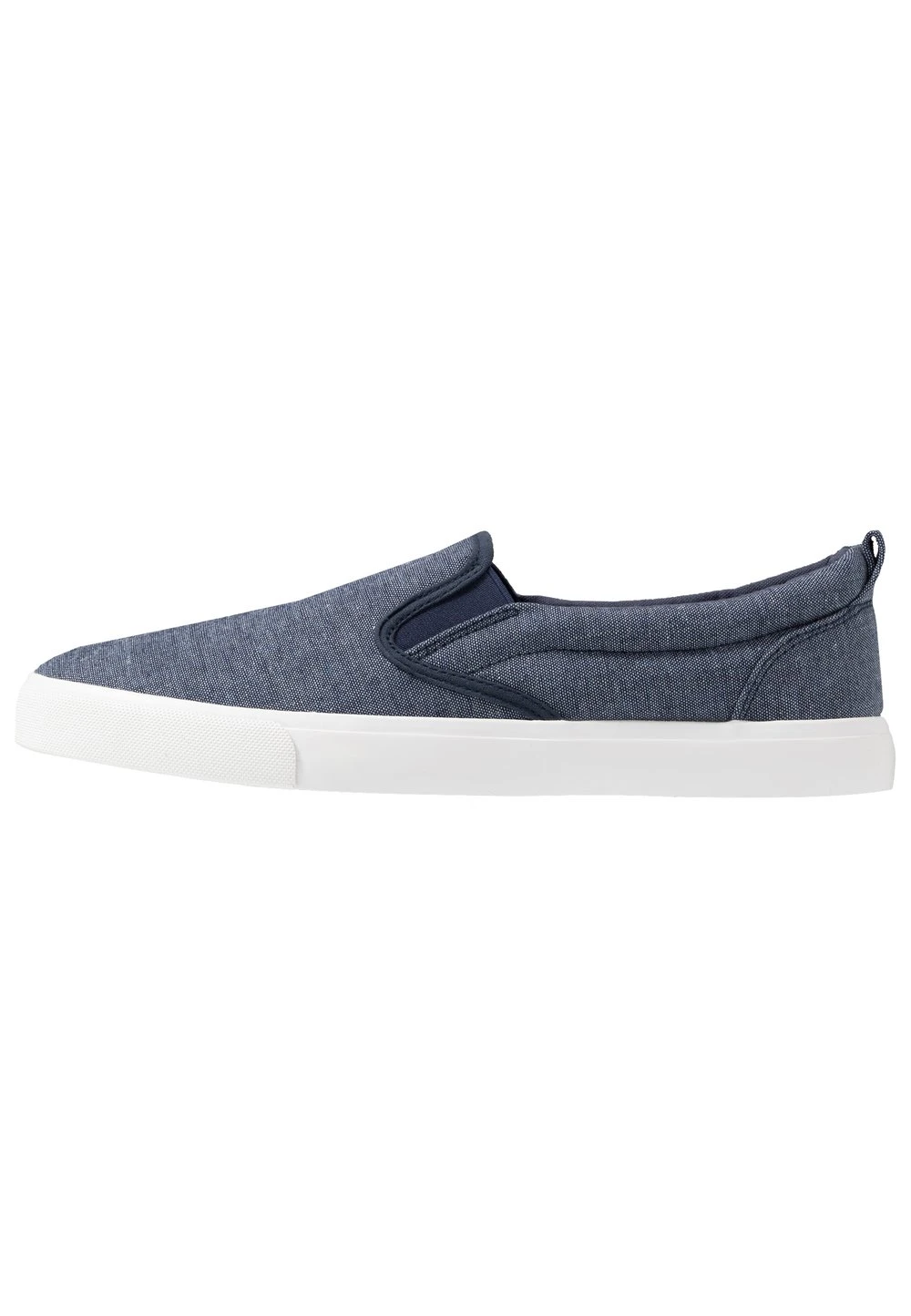 Pier One UNISEX - Mocassins 50% Off De Vente mocassins et loafers rond 9 Pier One UNISEX - Mocassins 50% Off De Vente mocassins et loafers rond – Image 7