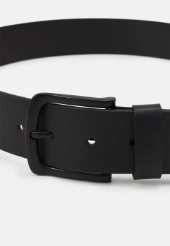 Prix Incroyables Pier One UNISEX - Ceinture ceintures boucle ardillon -VêtementsElite Boutique 09594b9b3d414d70ae8d609f3a03de8b