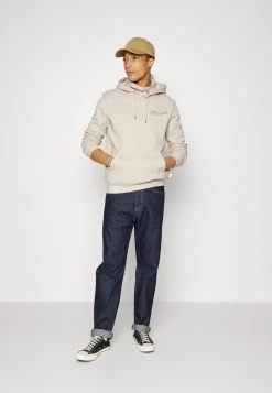 Pier One Sweatshirt Haute Qualité sweats & hoodies capuche homme -VêtementsElite Boutique 0969b526db1b45a4ad7cfcc761f776e5