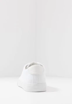Prix Jamais Vus Pier One UNISEX - Baskets basses baskets & sneakers rond homme -VêtementsElite Boutique 099b1c2ff44541c4a98b9e66f468f5ec