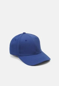 Faible Prix Pier One UNISEX - Casquette casquettes couleur unie -VêtementsElite Boutique 09a23ce6abc541ffa11e330aa32ad119