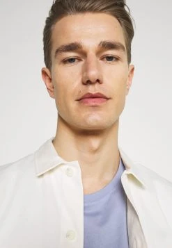 Pier One Meilleur Prix Garanti T-shirt imprimé t-shirts col rond homme -VêtementsElite Boutique 09deb38a6b4946ca9fe3bb3423420549