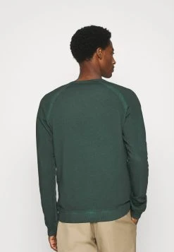 Pier One Pas Cher Sweatshirt pulls et gilets col rond homme -VêtementsElite Boutique 09e2b4603b644f7bb3a444dcab272518