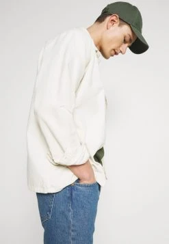 Pier One Qualité garantie 100% T-shirt imprimé t-shirts col rond homme 16 Pier One Qualité garantie 100% T-shirt imprimé t-shirts col rond homme -VêtementsElite Boutique 0a2409e348894333b85b086b6774ad4a