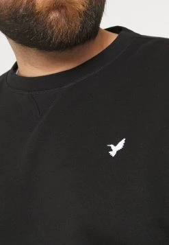 Pier One Prix De Rêve Sweatshirt pulls et gilets col rond homme -VêtementsElite Boutique 0a382edac4824b328b3b4a9a65f7db3e