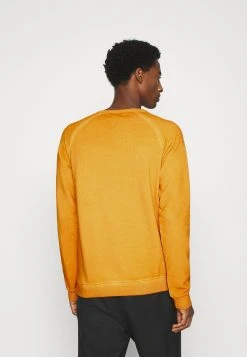 Pier One Prix Compétitif Sweatshirt pulls et gilets col rond homme -VêtementsElite Boutique 0a415f9211e54424bf8137a14c774ca7