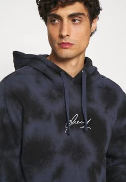 Pier One Sweatshirt Soldes pulls et gilets capuche homme -VêtementsElite Boutique 0aa20bf3356b4ec789d4e4f733620dbe